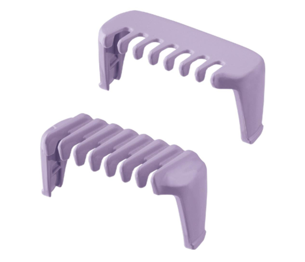 Remington Golarka damska smooth & silky BKT4000 - 298444 - zdjęcie 4